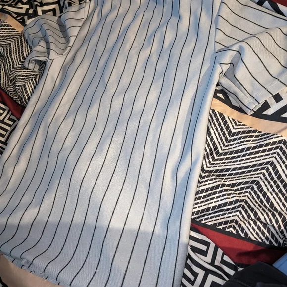 Logic jersey - Picture 3 of 3